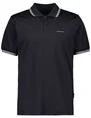 AIRFORCE Polo Double Stripe HRM0655