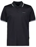 AIRFORCE Polo Double Stripe HRM0655