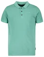 AIRFORCE Polo Garment Dyed GEM0953