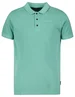 AIRFORCE Polo Garment Dyed GEM0953