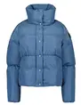 AIRFORCE Puffer Jacket FRW0366