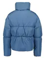 AIRFORCE Puffer Jacket FRW0366