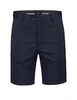 AIRFORCE Short Chino HRM0261