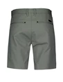 AIRFORCE Short Chino HRM0261