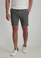 AIRFORCE Short Chino HRM0261