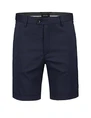 AIRFORCE Short Chino HRM0261