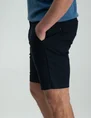 AIRFORCE Short Chino HRM0261