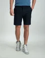 AIRFORCE Short Chino HRM0261