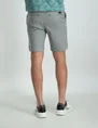 AIRFORCE Short Chino HRM0261