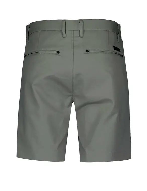 AIRFORCE Short Chino HRM0261