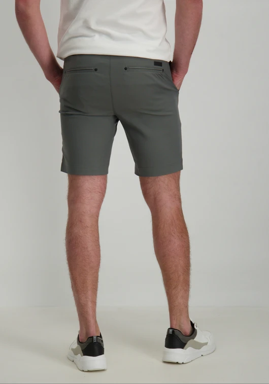 AIRFORCE Short Chino HRM0261