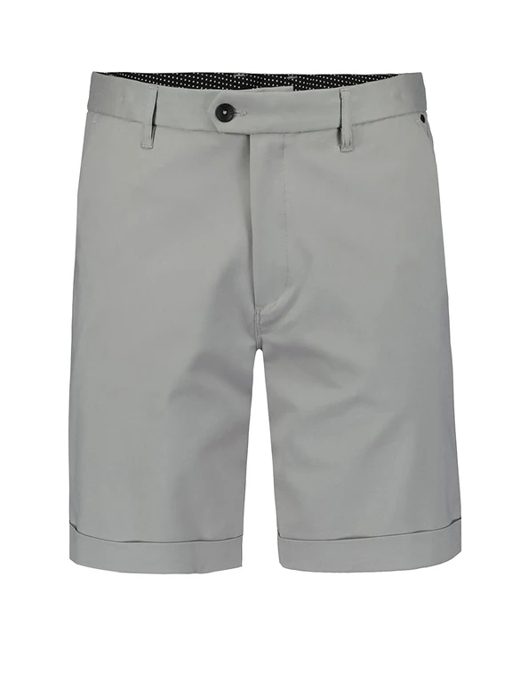 AIRFORCE Short Chino HRM0261