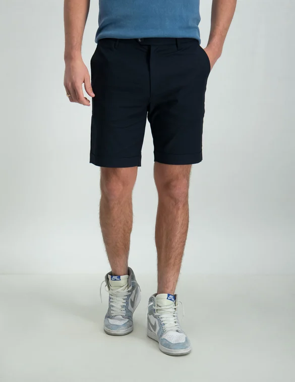 AIRFORCE Short Chino HRM0261