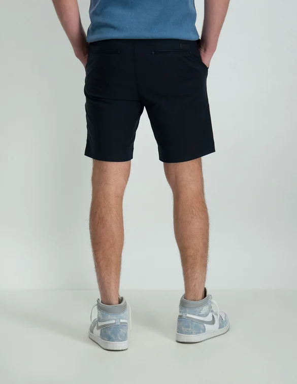 AIRFORCE Short Chino HRM0261