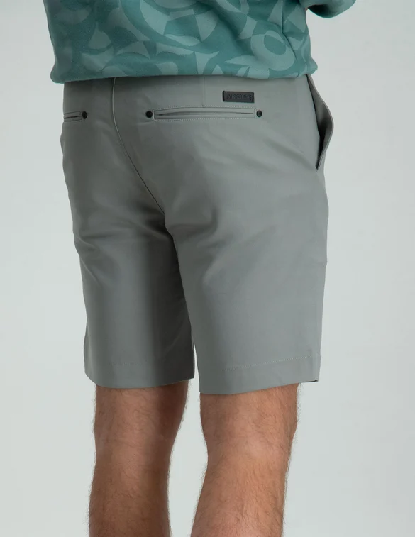 AIRFORCE Short Chino HRM0261