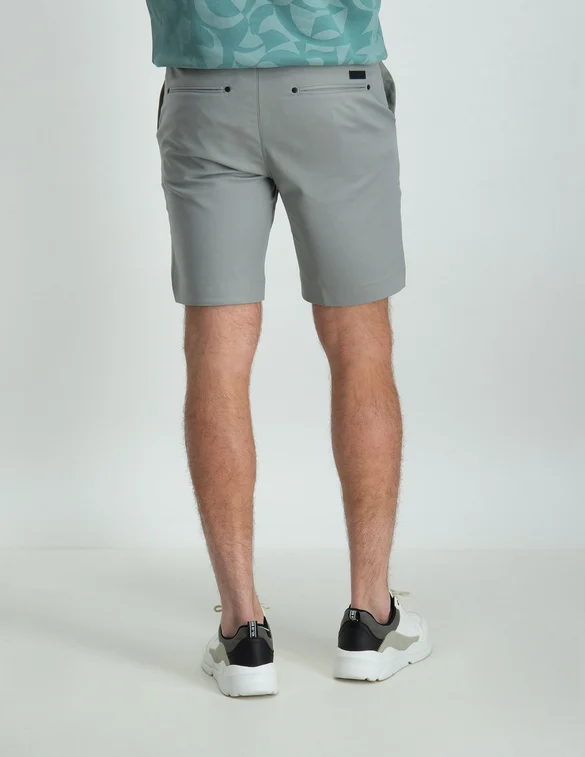 AIRFORCE Short Chino HRM0261