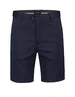 AIRFORCE Short Chino HRM0261