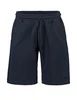 AIRFORCE Short Sweat Pants GEM0710