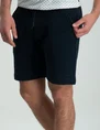 AIRFORCE Short Sweat Pants GEM0710