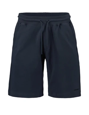AIRFORCE Short Sweat Pants GEM0710