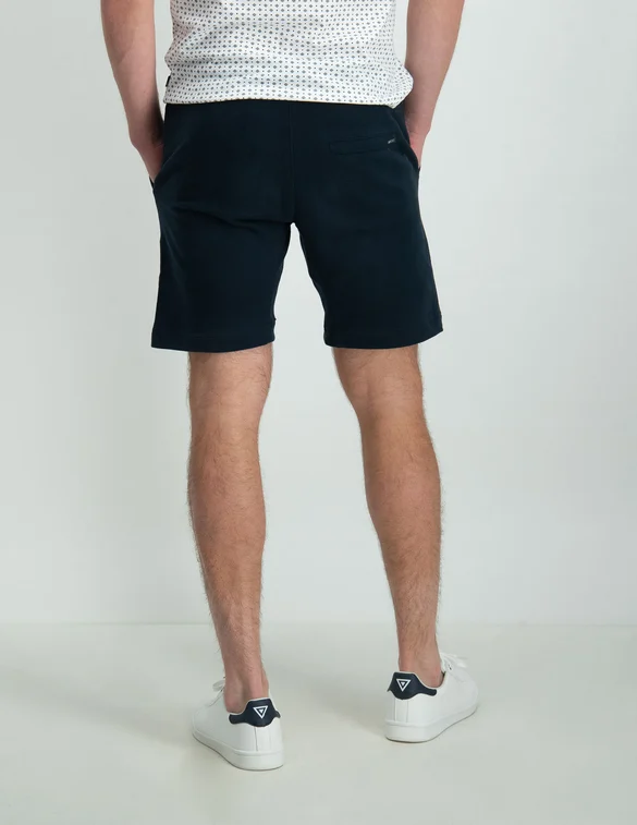 AIRFORCE Short Sweat Pants GEM0710