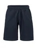 AIRFORCE Short Sweat Pants GEM0710