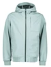 AIRFORCE Softshell Jacket HRM0575-SS22