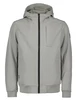 AIRFORCE Softshell Jacket HRM0575