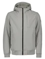AIRFORCE Softshell Jacket HRM0575