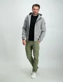 AIRFORCE Softshell Jacket HRM0575