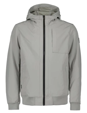 AIRFORCE Softshell Jacket HRM0575