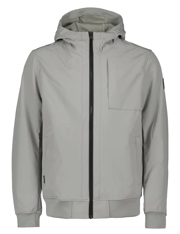 AIRFORCE Softshell Jacket HRM0575