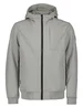AIRFORCE Softshell Jacket HRM0575
