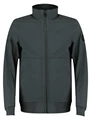 AIRFORCE Softshell Jacket HRM0576
