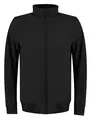 AIRFORCE Softshell Jacket HRM0576