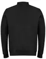AIRFORCE Softshell Jacket HRM0576