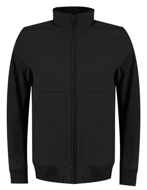 AIRFORCE Softshell Jacket HRM0576