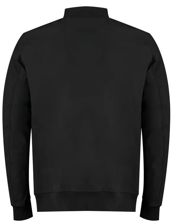 AIRFORCE Softshell Jacket HRM0576