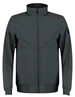 AIRFORCE Softshell Jacket HRM0576