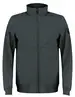 AIRFORCE Softshell Jacket HRM0576