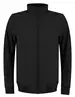 AIRFORCE Softshell Jacket HRM0576