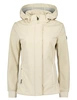 AIRFORCE Softshell Jacket HRW0679
