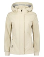 AIRFORCE Softshell Jacket HRW0679
