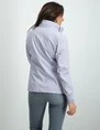 AIRFORCE Softshell Jacket HRW0679