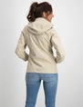 AIRFORCE Softshell Jacket HRW0679