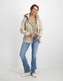 AIRFORCE Softshell Jacket HRW0679