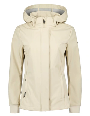 AIRFORCE Softshell Jacket HRW0679