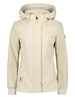AIRFORCE Softshell Jacket HRW0679