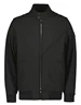 AIRFORCE Softshell Jacket Silver HRM0876