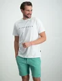 AIRFORCE T-shirt Text Block TBM1030
